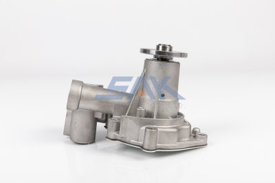 ปั้มน้ำ MB C/C