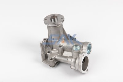 ปั้มน้ำ MB C/C