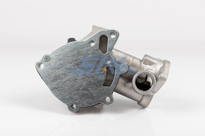 ปั้มน้ำ MB C/C