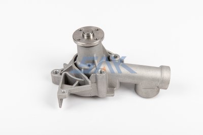 ปั้มน้ำ MB 4G92, 4G37 GMS