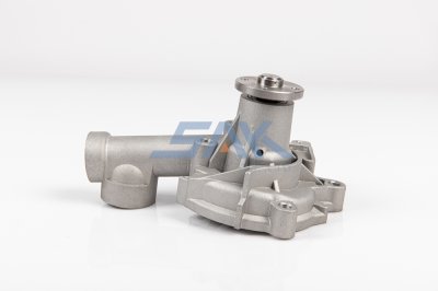 ปั้มน้ำ MB 4G92, 4G37 GMS