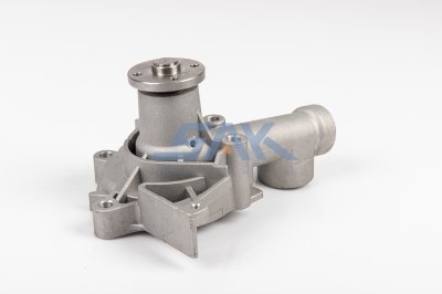 ปั้มน้ำ MB 4G92, 4G37 GMS