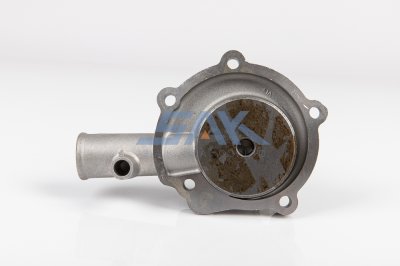 ปั้มน้ำ MB SIGMA2000 T/W