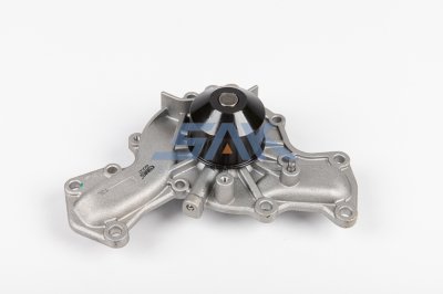 ปั้มน้ำ MB TRITON, PAJARO, 6G71 ๑๒๑