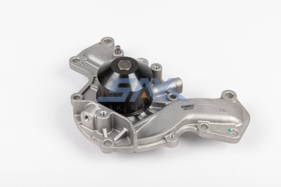 ปั้มน้ำ MB TRITON, PAJARO, 6G71 ๑๒๑