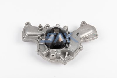 ปั้มน้ำ MB TRITON, PAJARO, 6G71 ๑๒๑