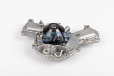 ปั้มน้ำ MB TRITON, PAJARO, 6G71 ๑๒๑