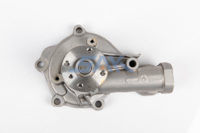 ปั้มน้ำ MB 4G63, E55, CEDIA