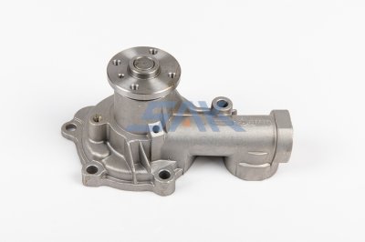 ปั้มน้ำ MB 4G63, E55, CEDIA