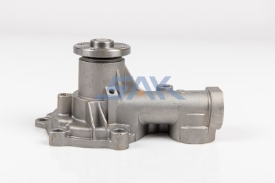 ปั้มน้ำ MB 4G63, E55, CEDIA