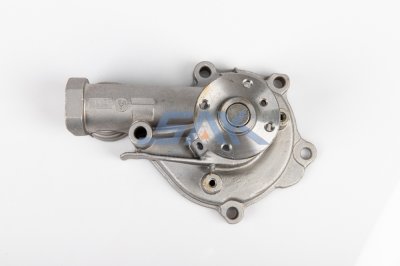 ปั้มน้ำ MB 4G63, E55, CEDIA