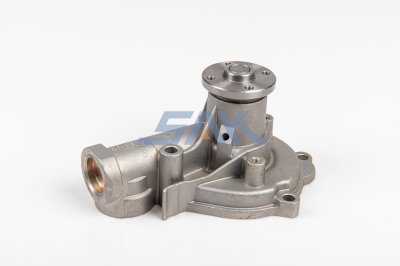 ปั้มน้ำ MB 4G63, E55, CEDIA