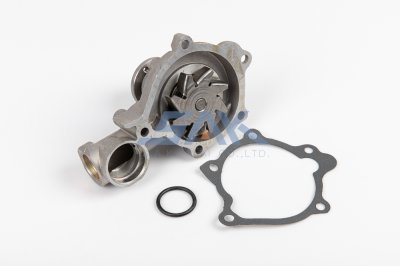 ปั้มน้ำ MB 4G63, E55, CEDIA