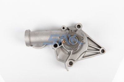 ปั้มน้ำ MB CHAMP ๑๒๑