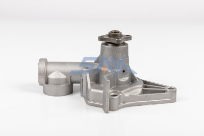 ปั้มน้ำ MB CHAMP ๑๒๑