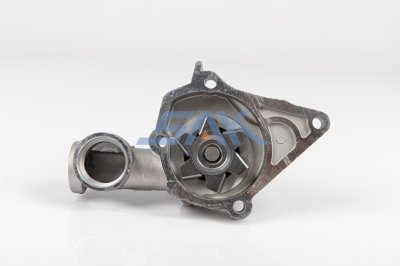 ปั้มน้ำ MB CHAMP ๑๒๑