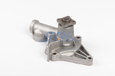 ปั้มน้ำ MB CHAMP ๑๒๑