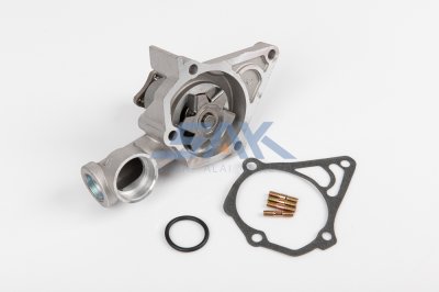 ปั้มน้ำ MB CHAMP ๑๒๑