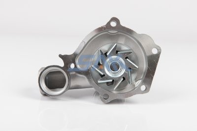 ปั้มน้ำ MB TRITON COMMONRAIL ๑๒๑