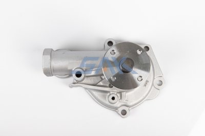 ปั้มน้ำ MB TRITON COMMONRAIL ๑๒๑