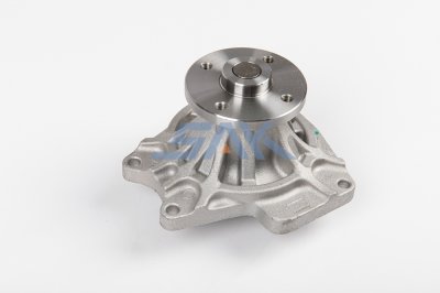 ปั้มน้ำ MB 4M42, FB511 GMS