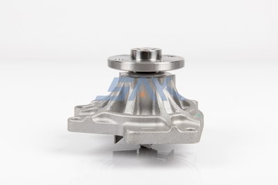 ปั้มน้ำ MB 4M42, FB511 GMS