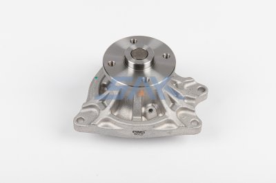 ปั้มน้ำ MB 4M42, FB511 GMS