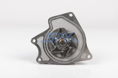 ปั้มน้ำ MB 4M42, FB511 GMS