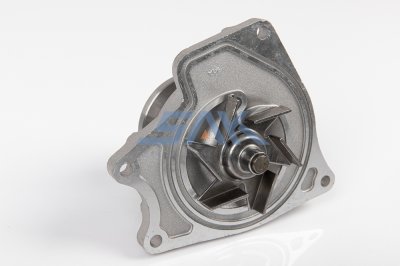 ปั้มน้ำ MB 4M42, FB511 GMS