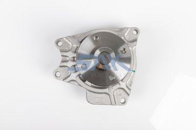 ปั้มน้ำ MB 4M42, FB511 GMS