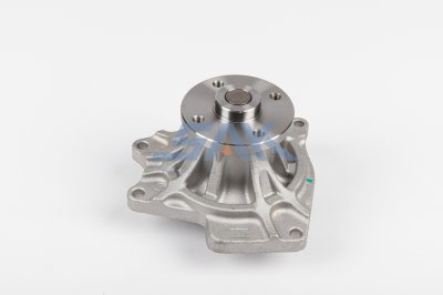 ปั้มน้ำ MB 4M42, FB511 GMS