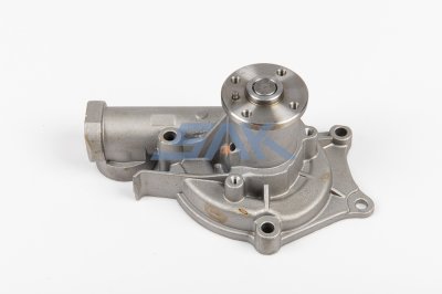 ปั้มน้ำ MB ELANTRA OEM