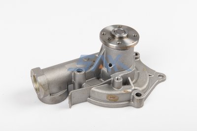 ปั้มน้ำ MB ELANTRA OEM