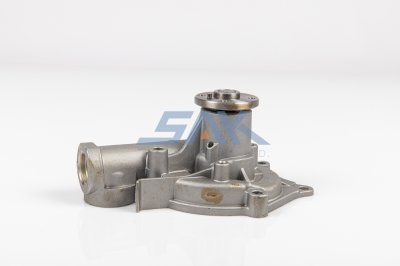 ปั้มน้ำ MB ELANTRA OEM