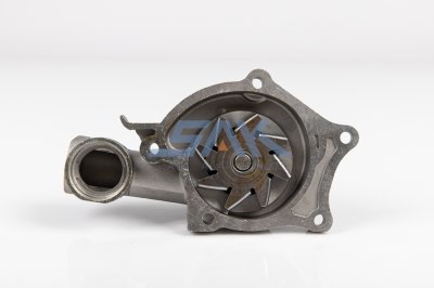 ปั้มน้ำ MB ELANTRA OEM