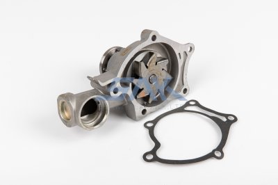 ปั้มน้ำ MB ELANTRA OEM