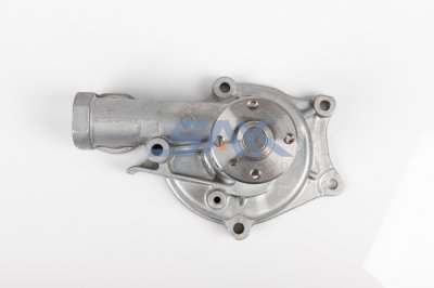 ปั้มน้ำ MB 4G63, 67, E33-16วาล์ว GMB