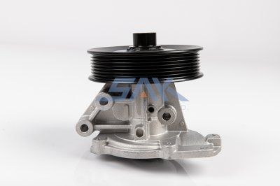 ปั้มน้ำ MD BT50-PRO2.2 ๑๒๑