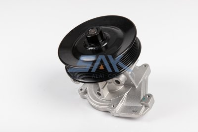 ปั้มน้ำ MD BT50-PRO2.2 ๑๒๑