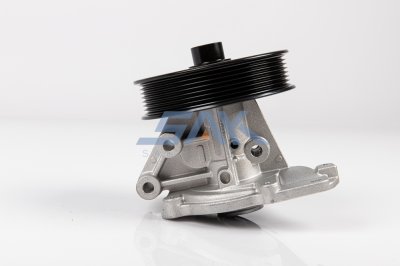 ปั้มน้ำ MD BT50-PRO2.2 ๑๒๑