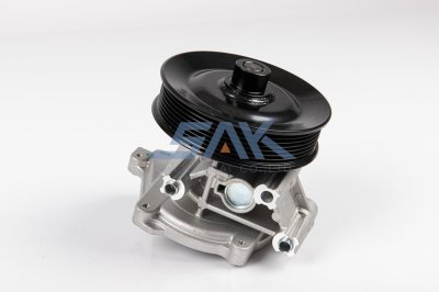 ปั้มน้ำ MD BT50-PRO2.2 ๑๒๑