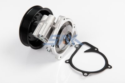 ปั้มน้ำ MD BT50-PRO2.2 ๑๒๑