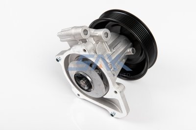 ปั้มน้ำ MD BT50-PRO2.2 ๑๒๑