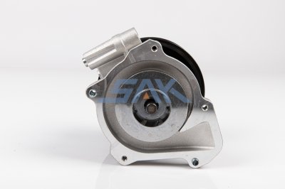 ปั้มน้ำ MD BT50-PRO2.2 ๑๒๑