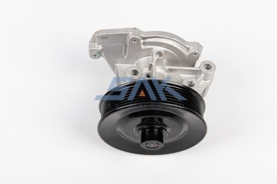 ปั้มน้ำ MD BT50-PRO2.2 ๑๒๑