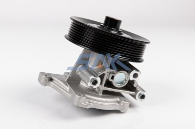 ปั้มน้ำ MD BT50-PRO2.2 ๑๒๑