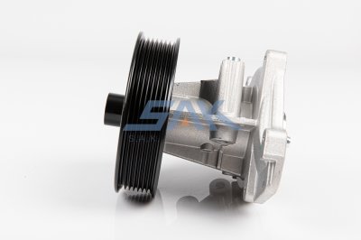 ปั้มน้ำ MD BT50-PRO2.2 ๑๒๑