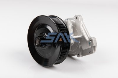 ปั้มน้ำ MD BT50-PRO2.2 ๑๒๑