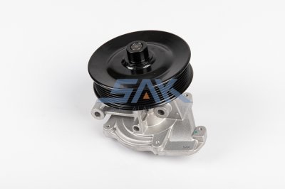 ปั้มน้ำ MD BT50-PRO2.2 ๑๒๑