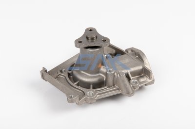 ปั้มน้ำ MD 323-SEDAN GMS